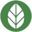 Econativa Logo