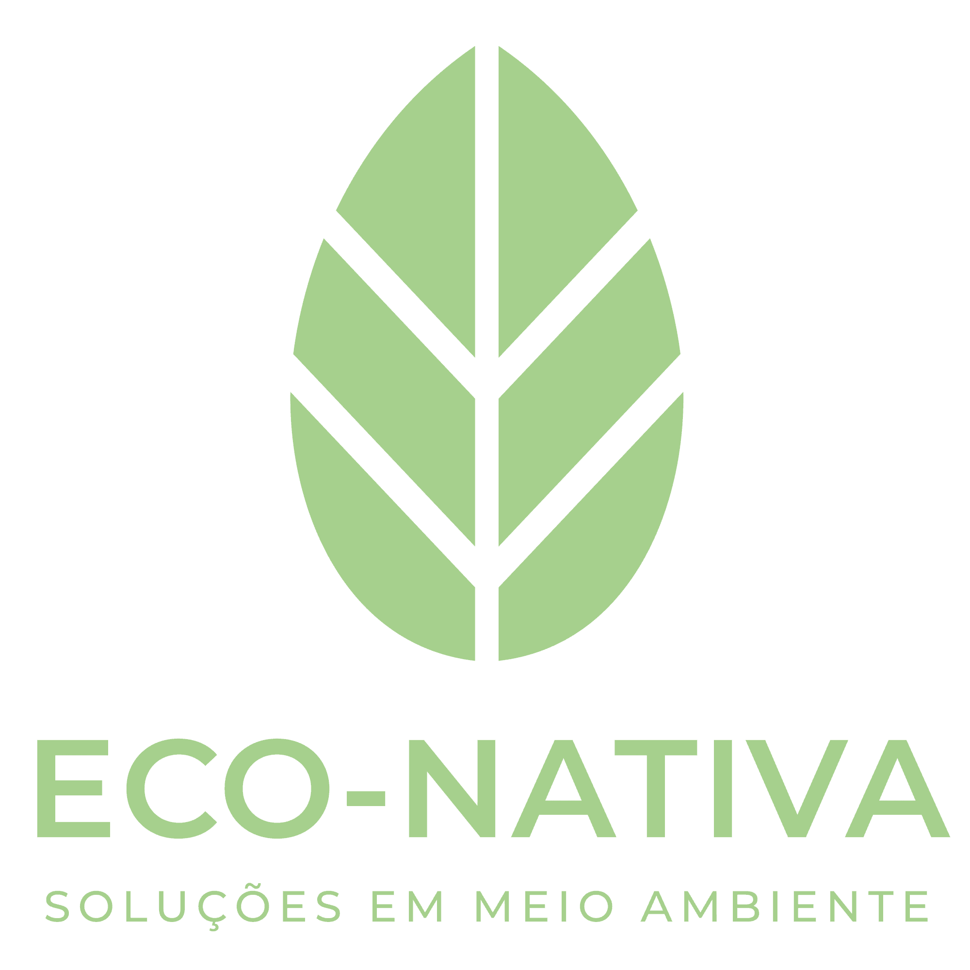 Eco-Nativa Soluções em Meio Ambiente