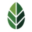 Eco-Nativa Soluções em Meio Ambiente